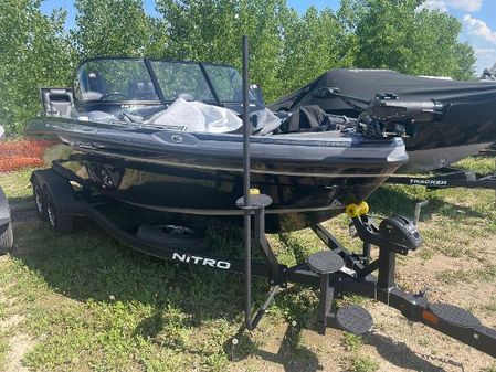 Nitro ZV19-SPORT image