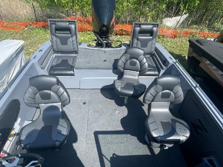 Nitro ZV19-SPORT image