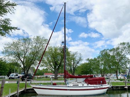 Lafitte 44 image