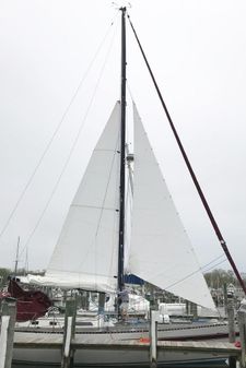 Lafitte 44 image