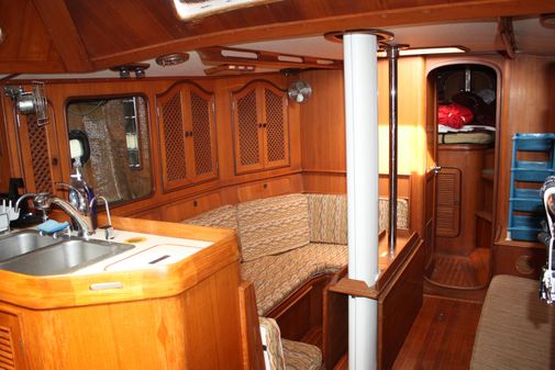 Lafitte 44 image