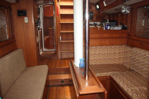 Lafitte 44 image