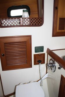Lafitte 44 image