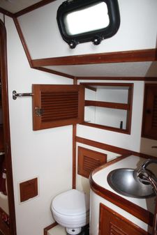 Lafitte 44 image