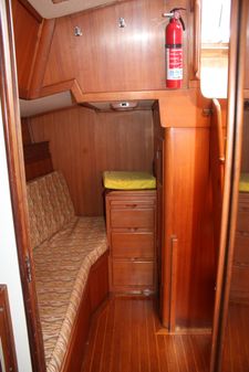 Lafitte 44 image