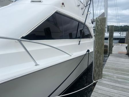 Ocean 53 Super Sport image