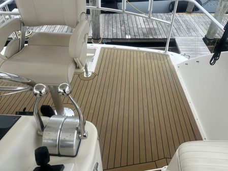 Ocean 53 Super Sport image