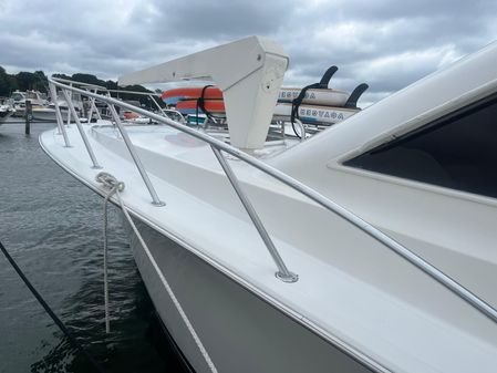 Ocean 53 Super Sport image