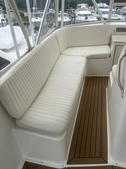 Ocean 53 Super Sport image