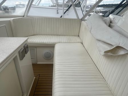 Ocean 53 Super Sport image