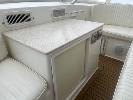 Ocean 53 Super Sport image