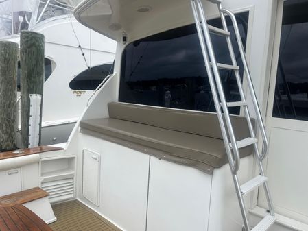 Ocean 53 Super Sport image