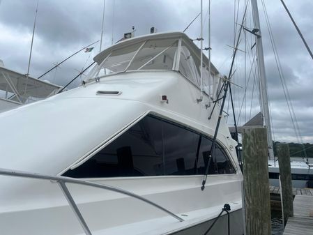 Ocean 53 Super Sport image