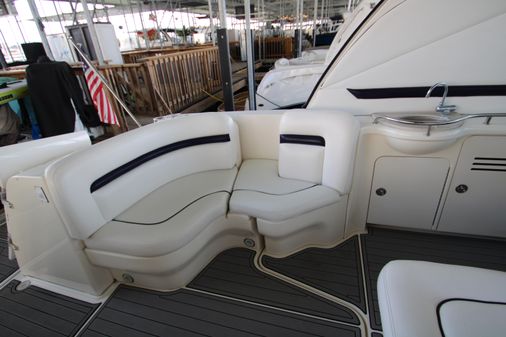 Sea-ray 38-SUNDANCER image