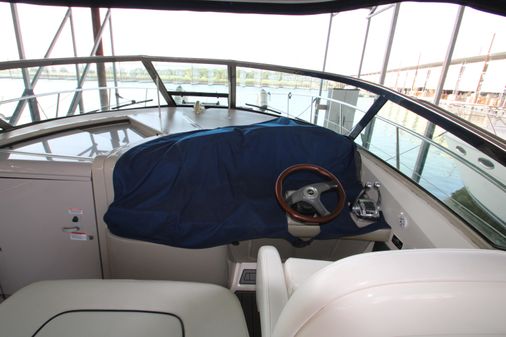 Sea-ray 38-SUNDANCER image