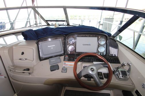 Sea-ray 38-SUNDANCER image