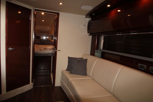 Sea-ray 38-SUNDANCER image