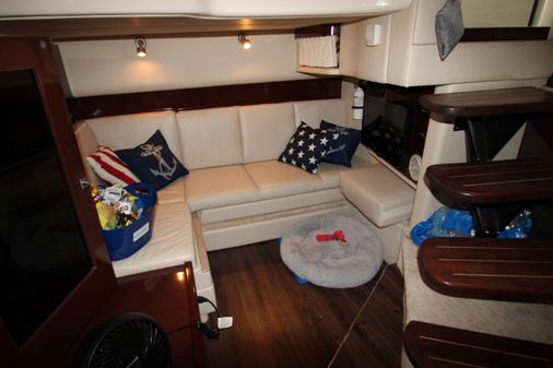 Sea-ray 38-SUNDANCER image