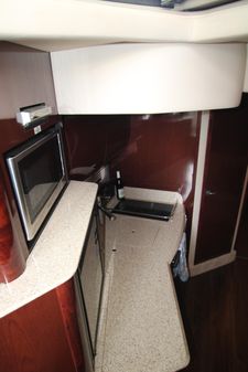 Sea-ray 38-SUNDANCER image