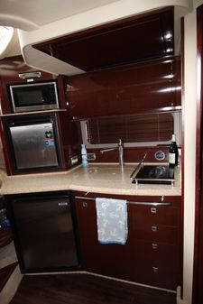 Sea-ray 38-SUNDANCER image