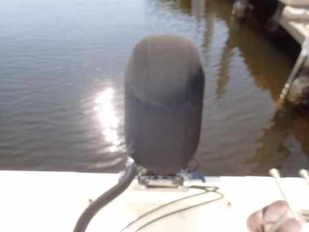 Cobia 217 Center Console image