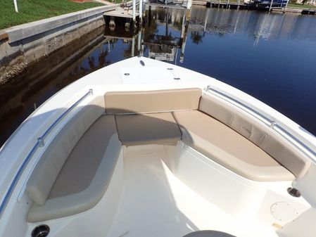 Cobia 217 Center Console image