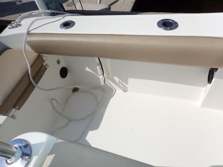 Cobia 217 Center Console image