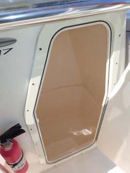 Cobia 217 Center Console image