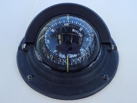 Cobia 217 Center Console image