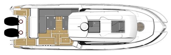 Parker 920 Explorer Max image