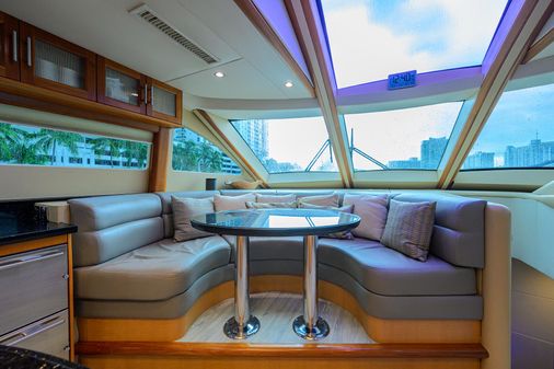 Lazzara Motor Yacht image