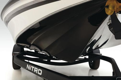 Nitro Z18 image