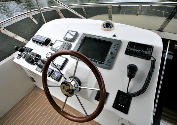 Navigator 5400 image