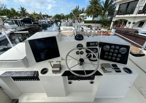 Tiara-yachts 3600-CONVERTIBLE image