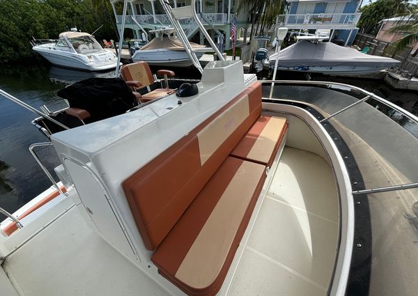 Tiara-yachts 3600-CONVERTIBLE image