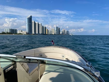 Chris-Craft 28 LAUNCH GT image