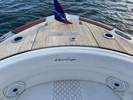 Chris-Craft 28 LAUNCH GT image