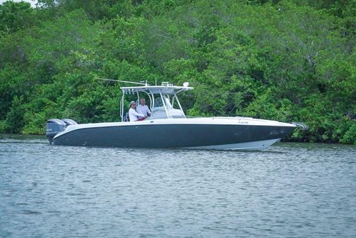 Baja 340 Sportfish image