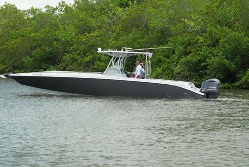 Baja 340 Sportfish image