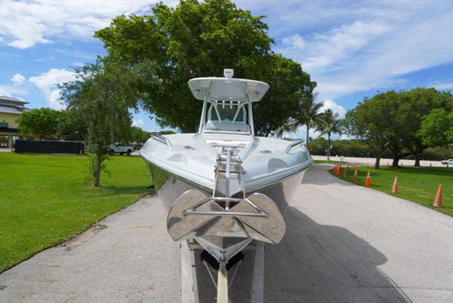 Baja 340 Sportfish image