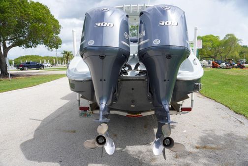 Baja 340 Sportfish image