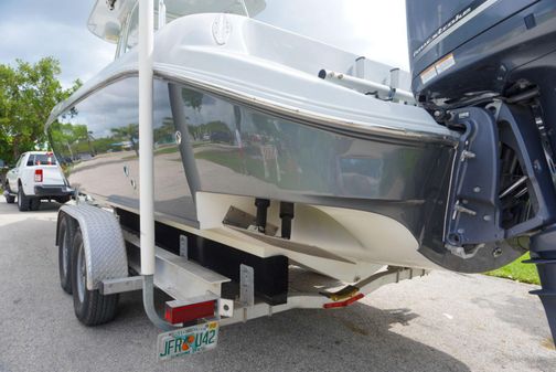 Baja 340 Sportfish image