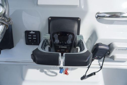 Baja 340 Sportfish image