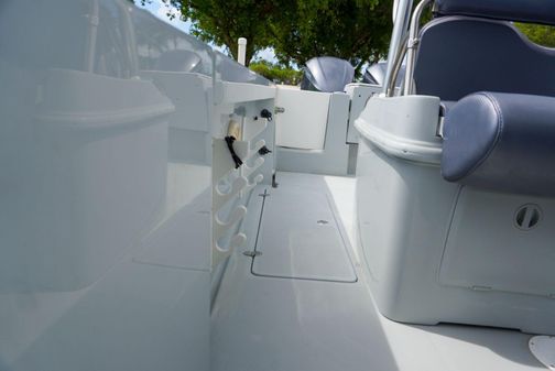 Baja 340 Sportfish image