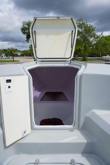 Baja 340 Sportfish image