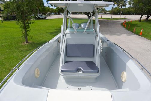 Baja 340 Sportfish image