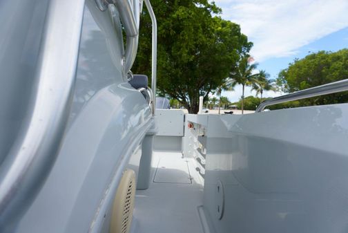 Baja 340 Sportfish image