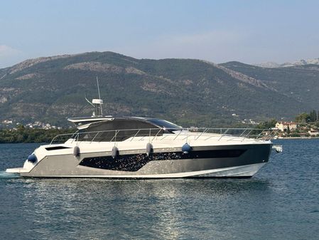 Azimut Atlantis 51 image