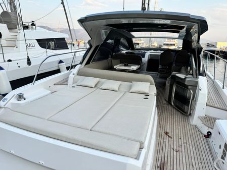 Azimut Atlantis 51 image