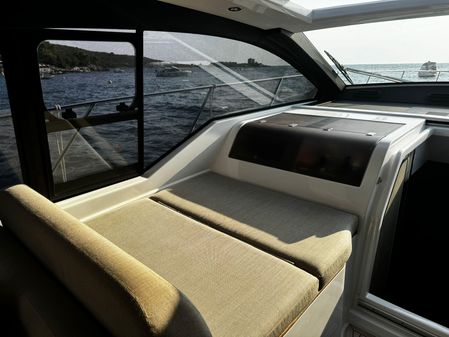 Azimut Atlantis 51 image